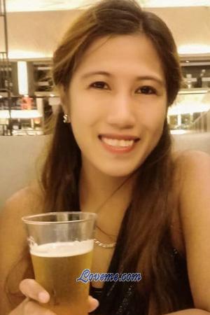 Ladies of Cebu Ciudad