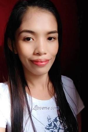 198682 - Jeramie Edad: 33 - Filipinas