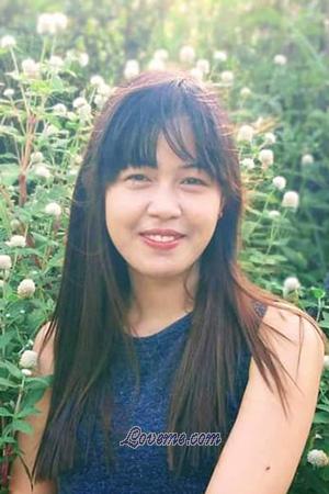 Ladies of Filipinas