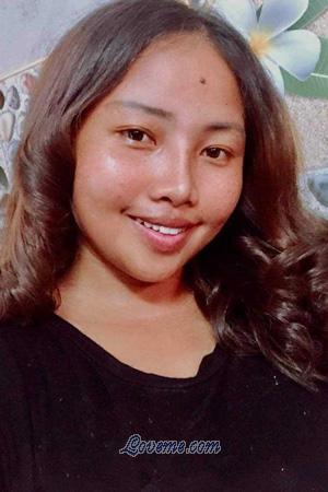 198701 - Pen Edad: 30 - Tailandia