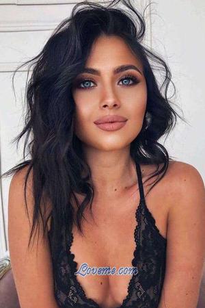198753 - Lubov Edad: 28 - Ucrania