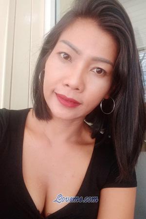 Ladies of Tailandia