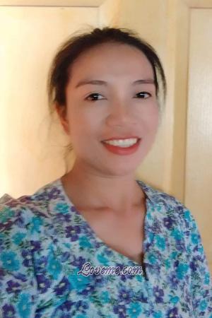 198805 - Lhamduan Edad: 45 - Tailandia