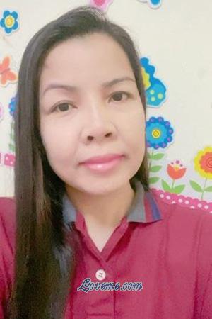 198807 - Duangjai Edad: 47 - Tailandia