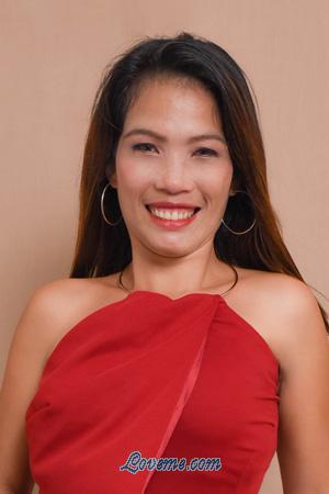 Ladies of Filipinas