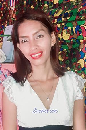 198942 - Jeanette Edad: 32 - Filipinas