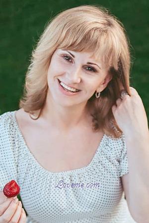 199055 - Svetlana Edad: 51 - Ucrania