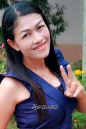 Ladies of Tailandia