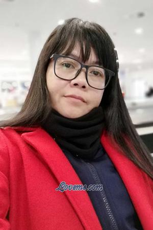 199100 - Siriporn Edad: 59 - Tailandia