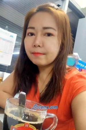 199108 - Tamon Edad: 46 - Tailandia