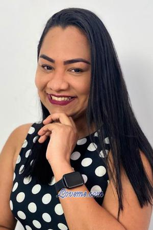 199238 - Naymeth Edad: 43 - Colombia