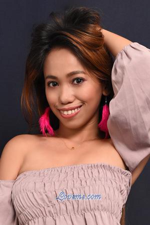 Ladies of Filipinas