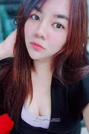 Ladies of Tailandia
