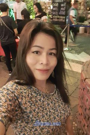 199264 - Yurin Edad: 46 - Tailandia