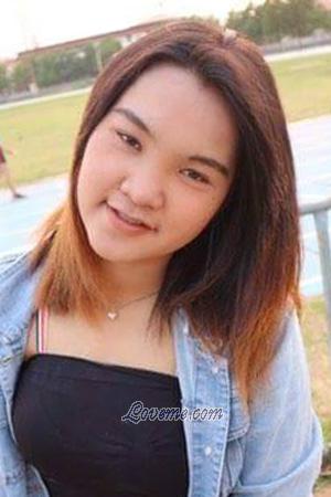 199268 - Ruchira (Nampueng) Edad: 32 - Tailandia