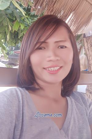 199283 - Naowarart (Nao) Edad: 43 - Tailandia