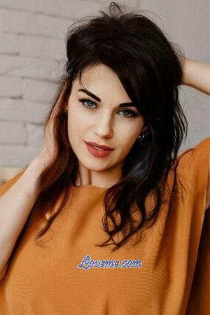 199367 - Bogdana Edad: 49 - Ucrania