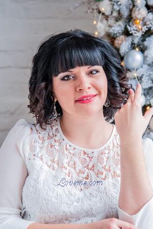 199373 - Polina Edad: 32 - Ucrania
