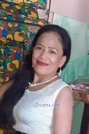 199380 - Marithel Edad: 36 - Filipinas