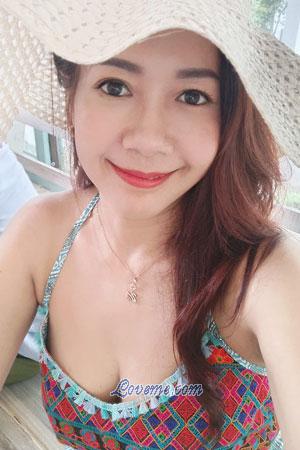 Ladies of Bangkok