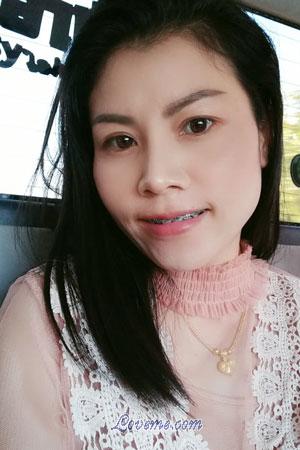 Ladies of Tailandia