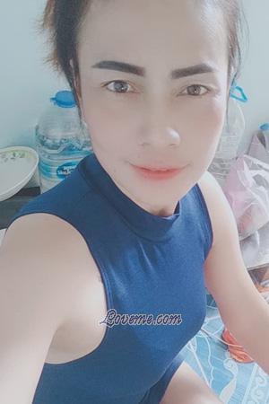 Ladies of Tailandia