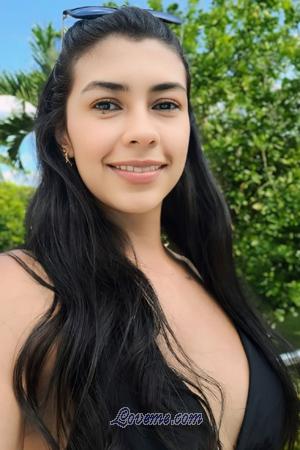 199523 - Lina Maria Edad: 33 - Colombia