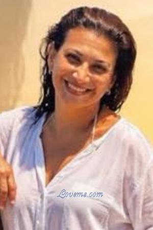 199527 - Ana Yency Edad: 53 - Costa Rica