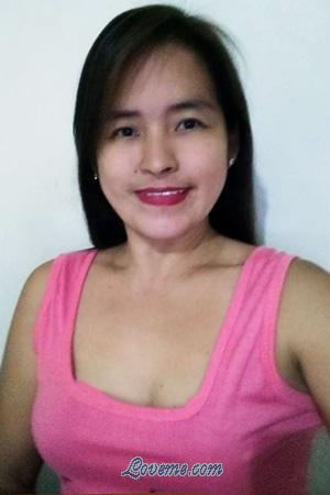 199539 - Ma. Lourdes Marilou Edad: 53 - Filipinas