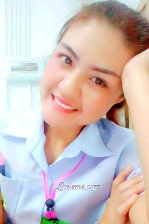 199557 - Sureerat Edad: 43 - Tailandia