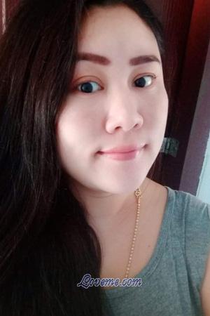 199567 - Ammara Edad: 40 - Tailandia