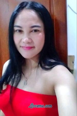 Ladies of Tailandia