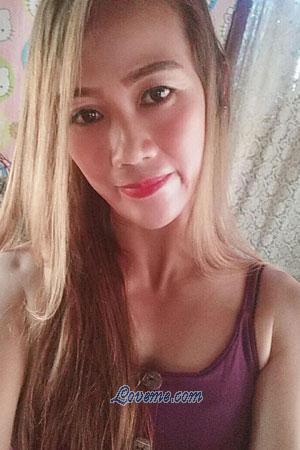 Ladies of Cebu Ciudad