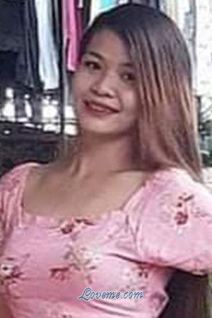 199637 - Venus Edad: 32 - Filipinas