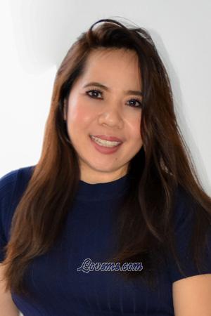 199641 - Precy Edad: 45 - Filipinas