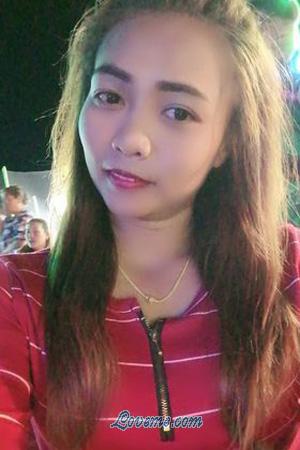 Ladies of Tailandia