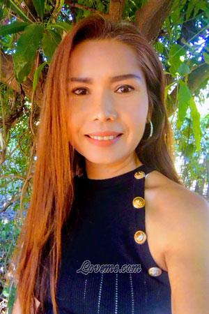 Ladies of Tailandia