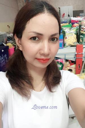 Ladies of Tailandia