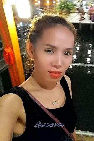 Ladies of Asia
