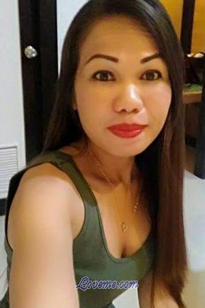 Ladies of Filipinas