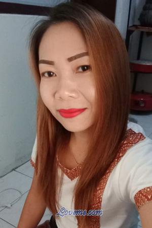 Ladies of Tailandia