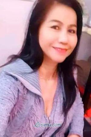 199910 - Tavee Edad: 58 - Tailandia
