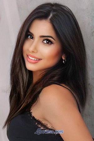 199949 - Natalia Edad: 47 - Ucrania