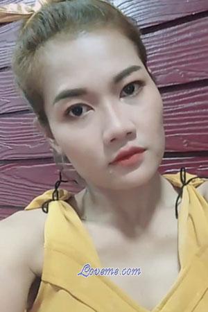 200045 - Thanyaret Edad: 39 - Tailandia