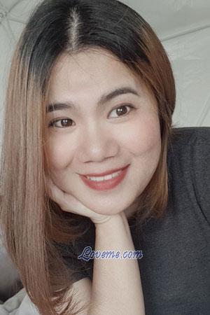 Ladies of Chainat