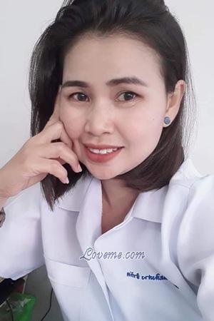 200057 - Sakun Edad: 45 - Tailandia