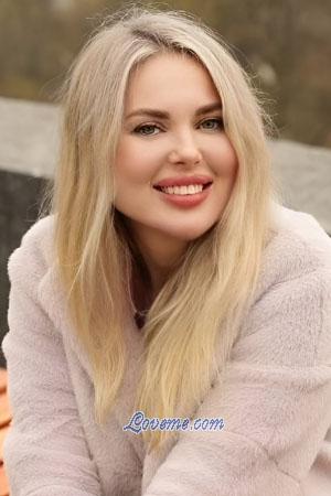 200128 - Alyona Edad: 40 - Ucrania