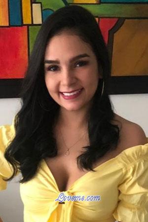 200160 - Adriana Edad: 27 - Colombia