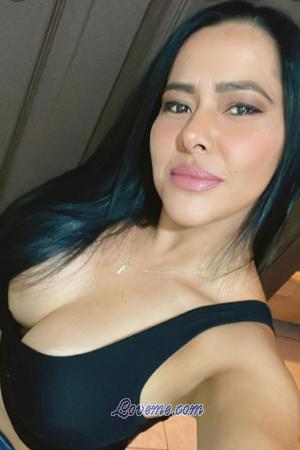 200176 - Yancy Edad: 43 - Costa Rica