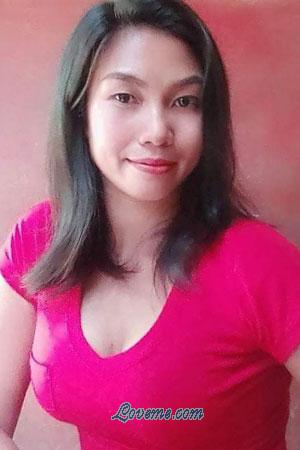 Ladies of Filipinas